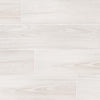BRAXTON PORCELAIN TILE BLANCO - 10"x40" Swatch