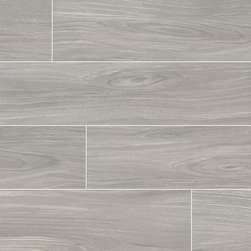 BRAXTON PORCELAIN TILE GRIGIA - 10