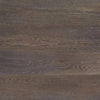 Brazilian Walnut / 15.12
