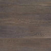 Daltile Emerson Wood 6x48 Brazilian Walnut