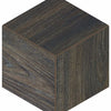 Brazilian Walnut