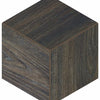 Daltile Emerson Wood 12x12 Brazilian Walnut