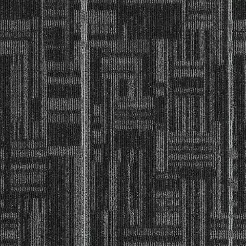 Mohawk Aladdin Carpet Tile Daily Wire Breaking Update Swatch