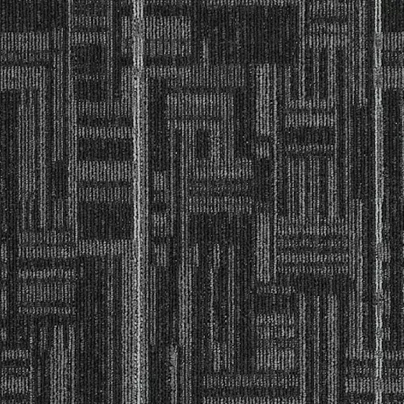 Mohawk Aladdin Carpet Tile Daily Wire