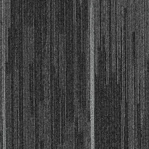 Mohawk Aladdin Carpet Tile Streaming Online Breaking Update Swatch