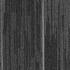 Mohawk Aladdin Carpet Tile Streaming Online Breaking Update Swatch
