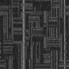 Mohawk Aladdin Carpet Tile Daily Wire Breaking Update Swatch