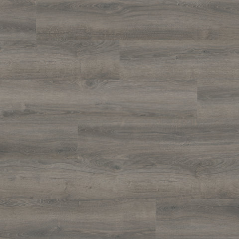 TimbrCORE Laminate Alpine Breckenridge Swatch