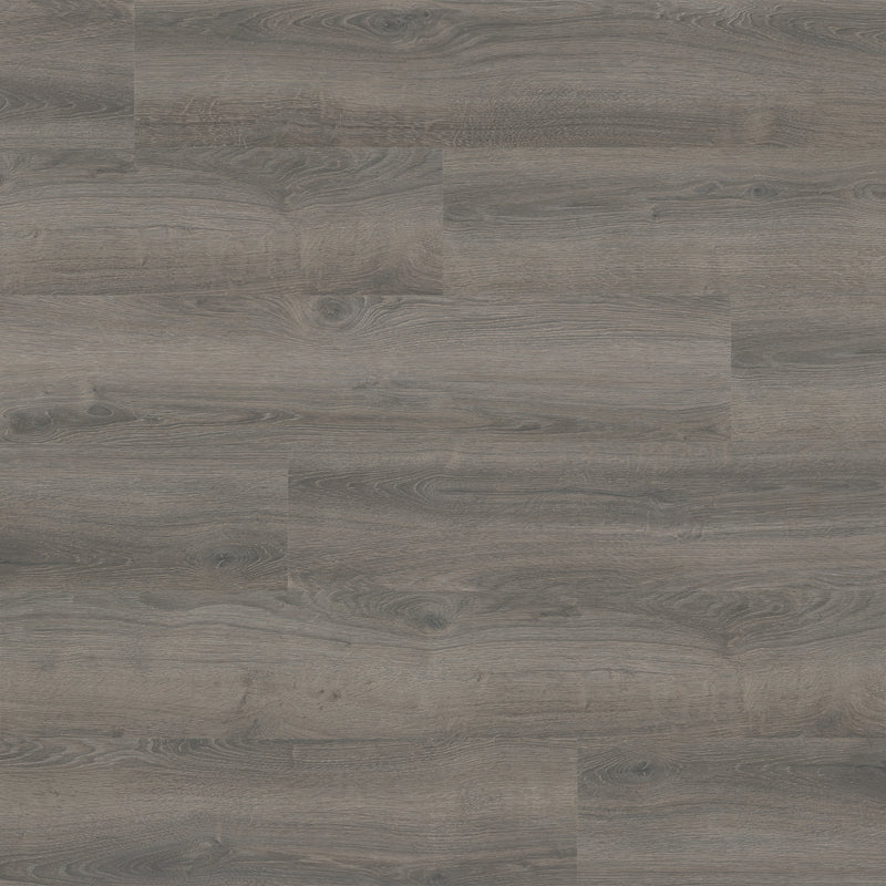 TimbrCORE Laminate Alpine Breckenridge Sample