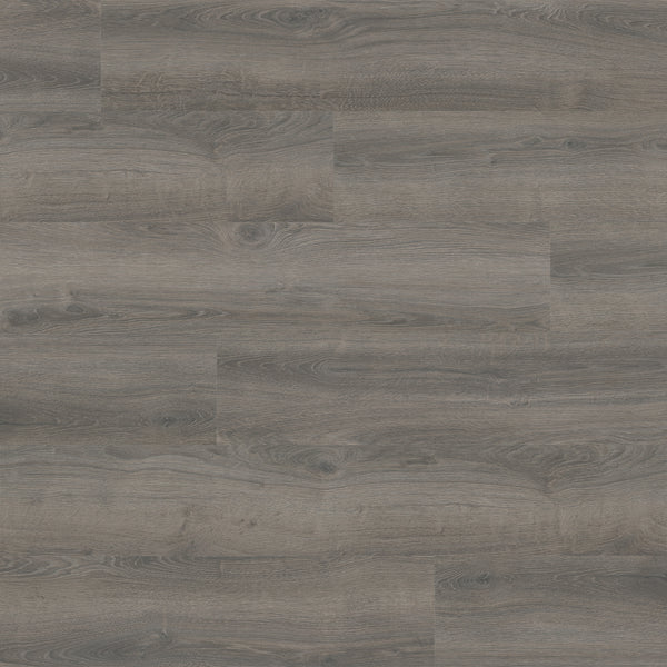 TimbrCORE Laminate Alpine Breckenridge – Flooring Market