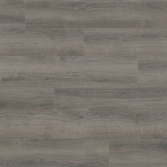 TimbrCORE Laminate Alpine Breckenridge Swatch
