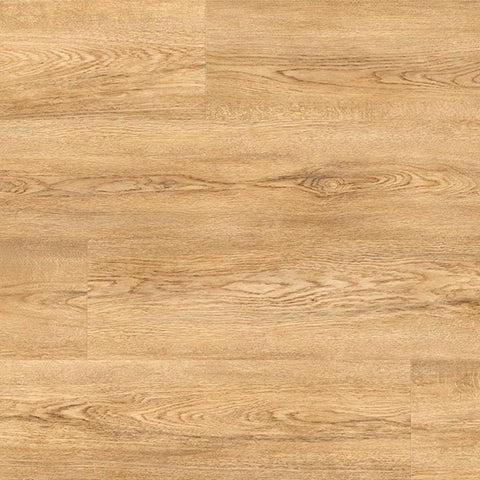 TimbrCORE Laminate FLOORganic Brera Classic Swatch