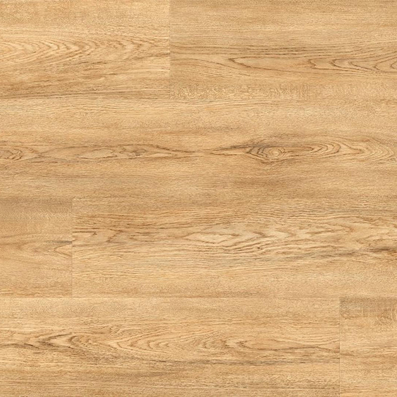 TimbrCORE Laminate FLOORganic Brera Classic