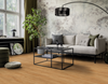 TimbrCORE Laminate FLOORganic Brera Classic Room Scene