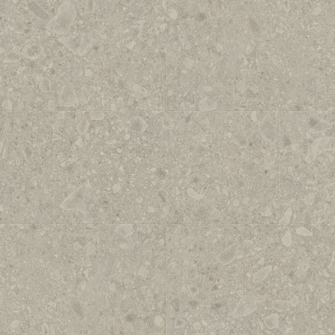 Karndean Luxury Vinyl Art Select Brezza Ceppo Swatch
