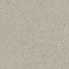 Karndean Luxury Vinyl Art Select Brezza Ceppo Swatch