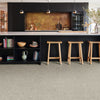 Karndean Luxury Vinyl Art Select Brezza Ceppo Room Scene