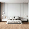 MSI Everlife Andover Briar Haven Room Scene