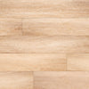 MSI Everlife Andover Briar Haven Swatch