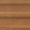 Brick / 5.72