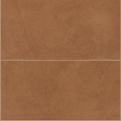 Daltile Multitude Rectangle 12x24 Brick