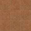 Brick / 15.21