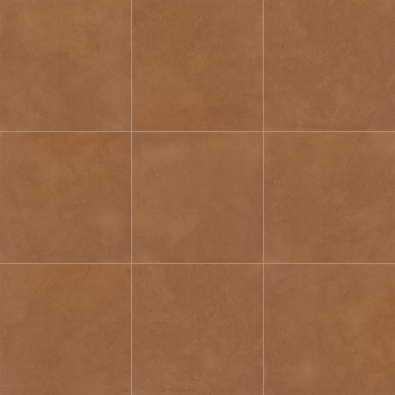 Daltile Multitude Square 24x24