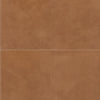 Daltile Multitude Rectangle 24x48 Brick