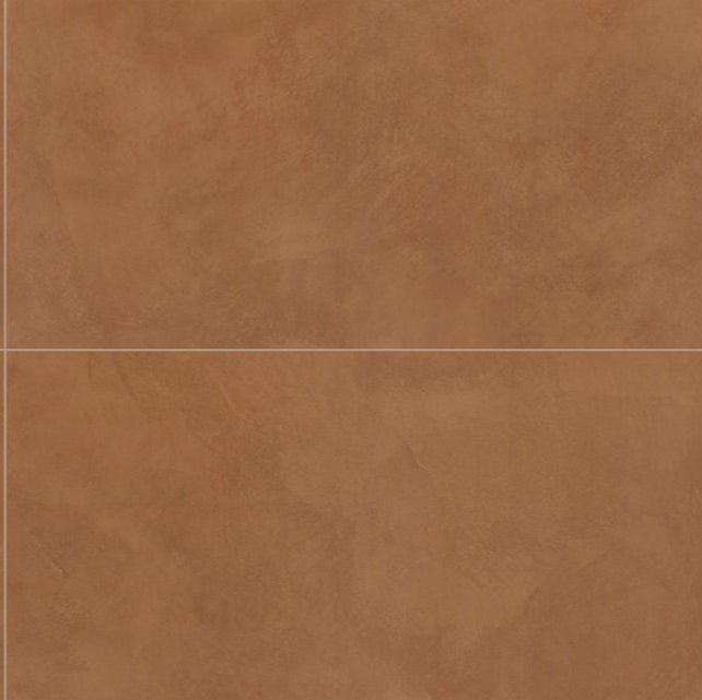 Daltile Multitude Rectangle 24x48