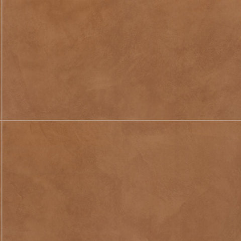 Daltile Multitude Rectangle 24x48 Brick