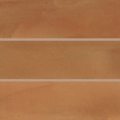 Daltile Multitude Rectangle 2x9 Brick