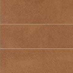 Daltile Multitude Rectangle 6x24 Brick