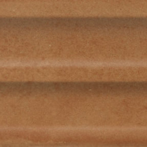 Daltile Multitude Rectangle 2x9 Brick
