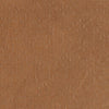 Brick / 17.02