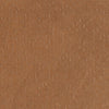 Brick / 17.02