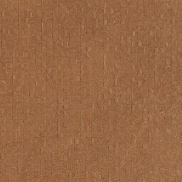 Daltile Multitude Rectangle Woven 12x24