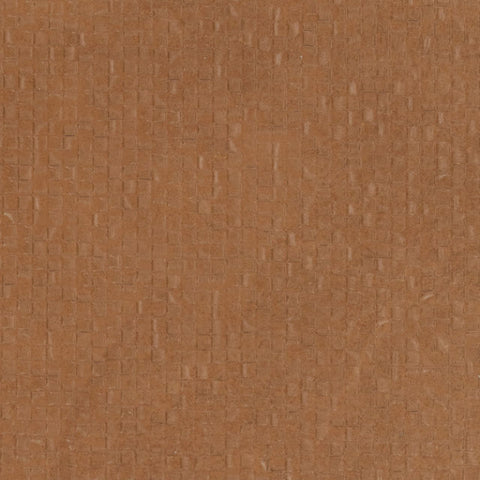 Daltile Multitude Rectangle Woven 12x24 Brick