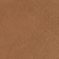 Daltile Multitude Rectangle Woven 12x24 Brick