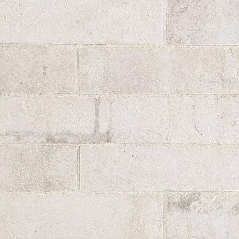 Daltile Brickwork Studio BW01 4
