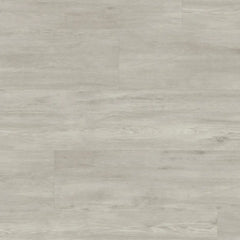 Karndean Luxury Vinyl Looselay Bridgeport Swatch