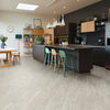 Karndean Luxury Vinyl Looselay Bridgeport Room Scene