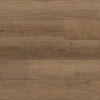 RigidCORE Capstone Bridgewater Brown Swatch
