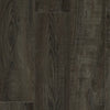 Mannington Adura Flex Plank Sausalito Bridgeway Swatch