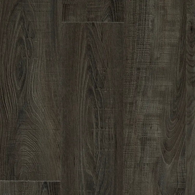 Mannington Adura Flex Plank Sausalito Bridgeway
