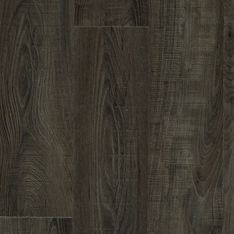Mannington Adura Flex Plank Sausalito Bridgeway Swatch
