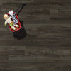 Mannington Adura Flex Plank Sausalito Bridgeway Room Scene