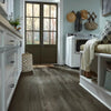 Mannington Adura Rigid Plank Sausalito Bridgeway Room Scene