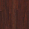 L.W. Mountain Engineered Estate Multi-Width Bridle L.W. Mountain Hardwood L.W. Mountain 