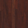 L.W. Mountain Engineered Estate Bridle 5" L.W. Mountain Hardwood L.W. Mountain 