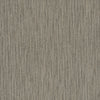 Shaw Carpet Tile Dynamo Brilliant Swatch